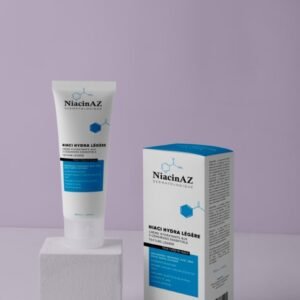 Niaci Hydra 50 ml