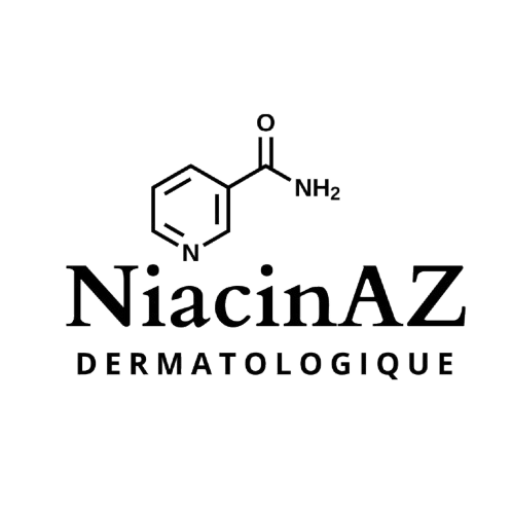 Niacinaz