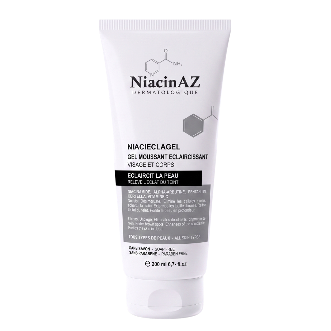 MINI NIACIECLAGEL