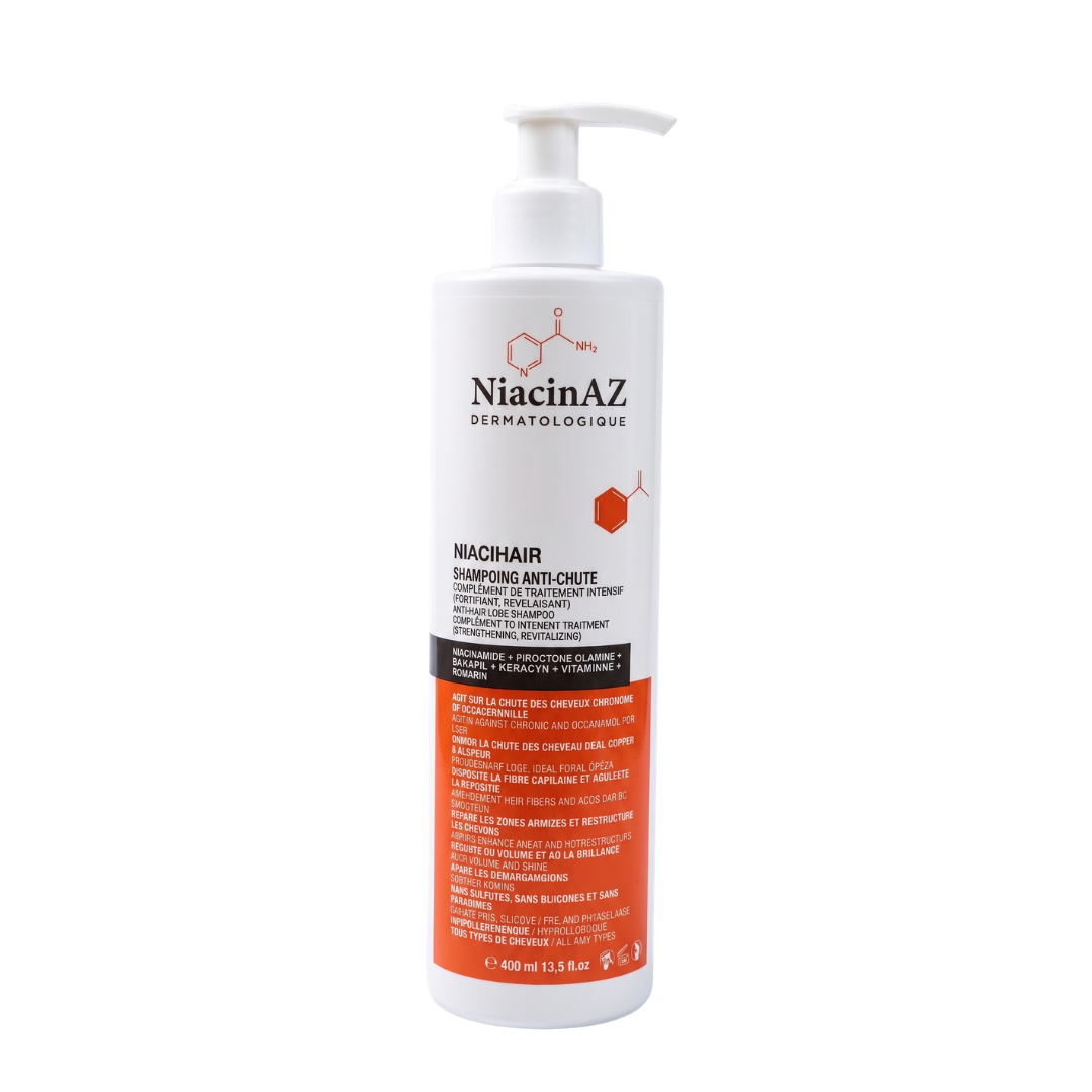 NIACihair-shampoing-anti-chute.